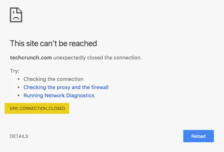 Net err connection closed. Err_connection_closed. Error 100 connection closed. Connection_closed , -100. RR_connection_closed.