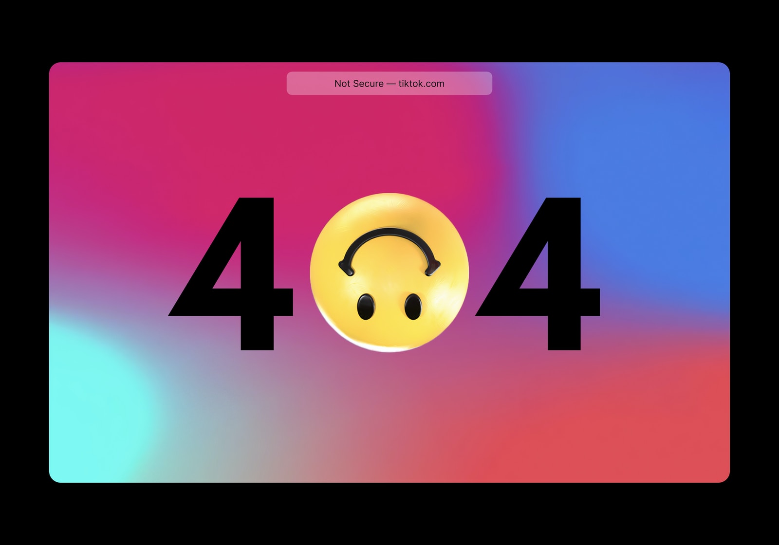 Error 404 how to fix it