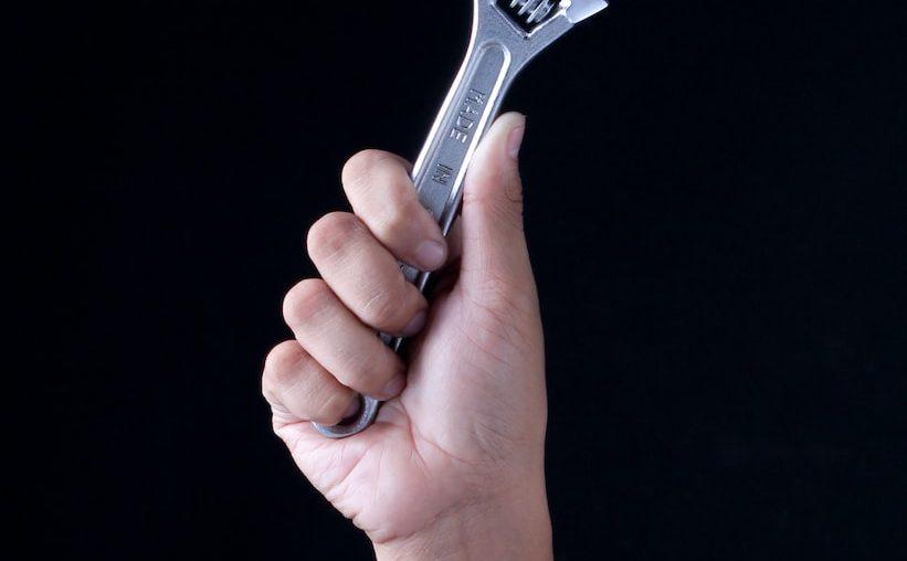 Outils de SEO