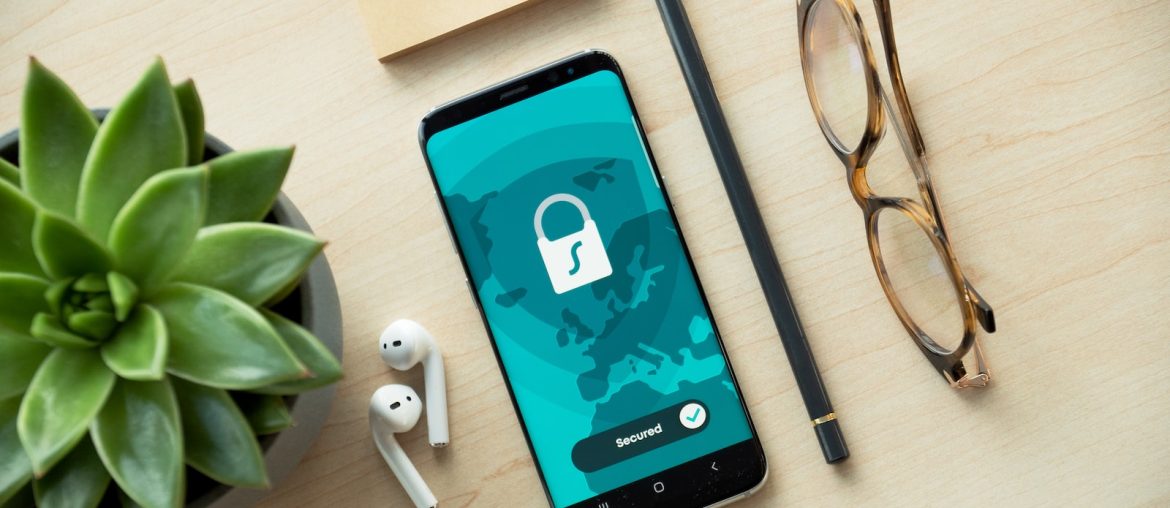 ssl pending