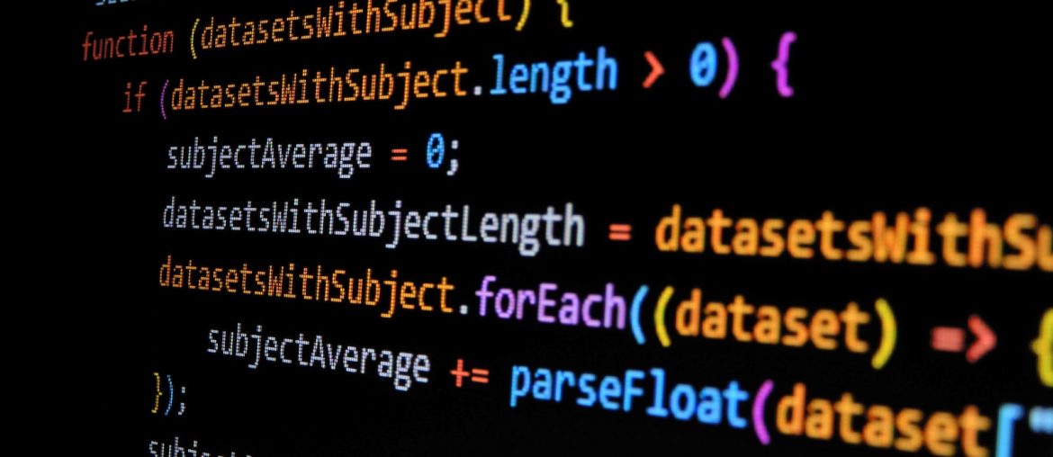 qu'est-ce que Node.js