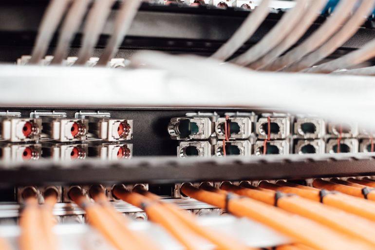 qu'est-ce que l'hébergement web