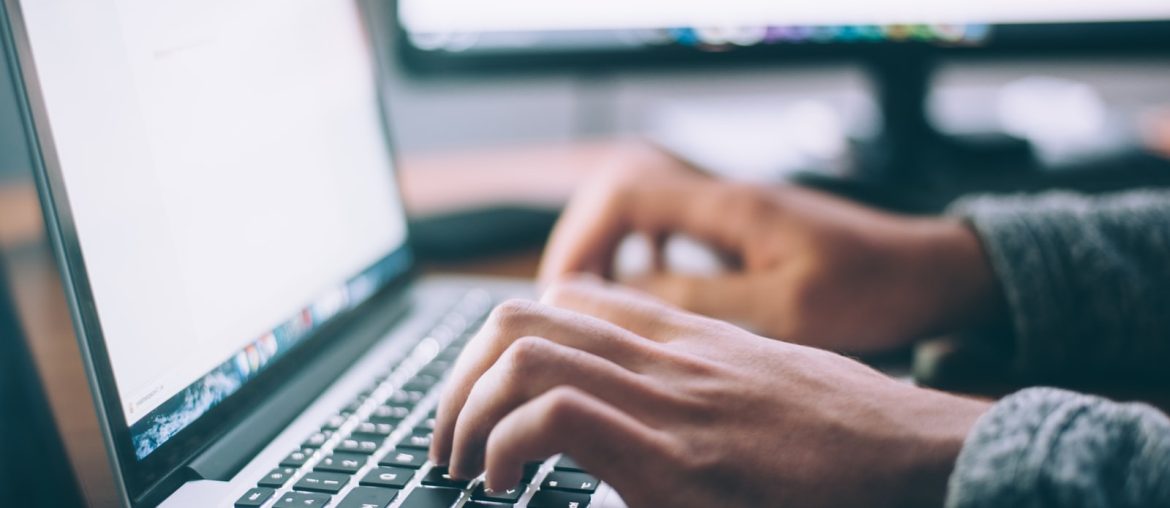 impossibilité de recevoir ou d'envoyer des e-mails