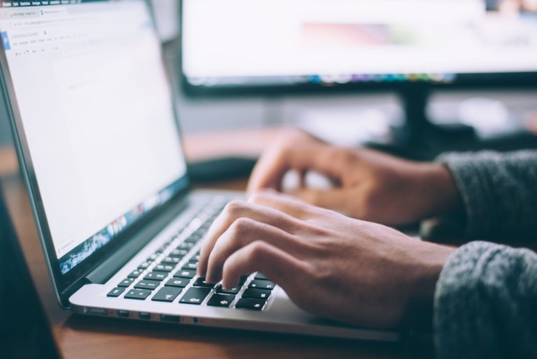 impossibilité de recevoir ou d'envoyer des e-mails
