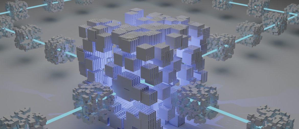 qu'est-ce que le dns