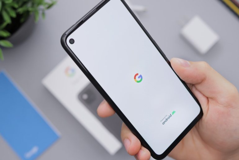 g suite